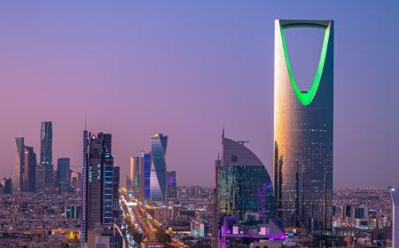 Reuters: Körfez Ülkelerinden ABD’ye Kritik Baskı