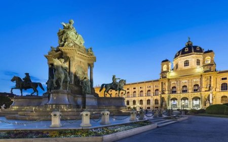 Yıllık 2,7 milyon TL maaş ile 50 Bin kişi alınacak! Avrupa’da iş kapısı açıldı