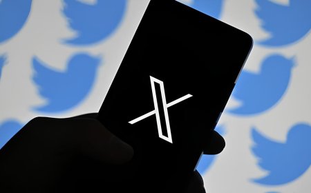 X (Twitter) Çöktü mü? 18 Mart 2026 Neden Açılmıyor?
