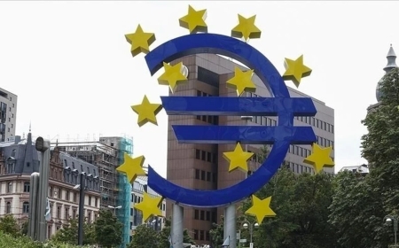 Avrupa Birliği’nden Türkiye’ye SEPA Teklifi: Para Transferlerinde Yeni Dönem Başlayabilir