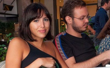 Alaattin Kadayıfçıoğlu kimdir, ne iş yapıyor? İş dünyasındaki yeri ve ailesiyle ilgili merak edilenler