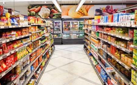 Mutfakların vazgeçilmez gıda devi satılıyor