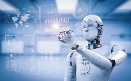 Yapay zekanın veri açlığı SSD pazarında yeni darboğaz riski doğuruyor