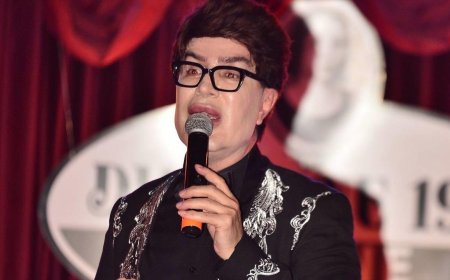 Yılmaz Morgül’den yıllar sonra gelen acı itiraf