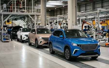 Emekliye ÖTV’siz araç listesi 2026 belli oldu mu? Kimler alabilir, şartlar neler?