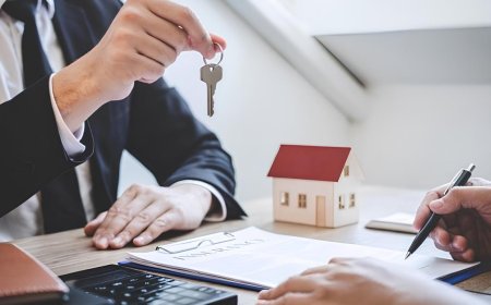 1.20 faizli konut kredisi ne zaman çıkacak kimler başvurabilecek