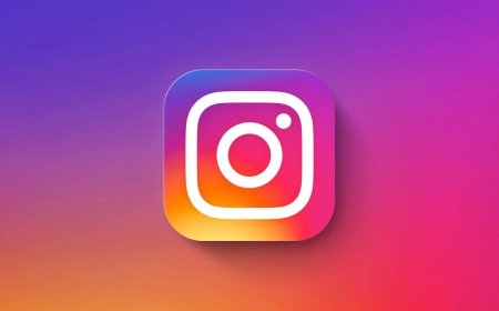 Instagram çöktü mü 25 Mart erişim sorunu neden yaşanıyor