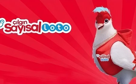 25 Mart Sayısal Loto sonuçları açıklandı büyük ikramiye devretti