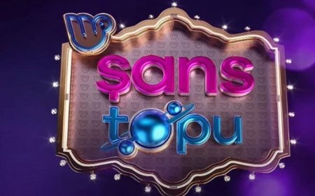 25 Mart Şans Topu sonuçları açıklandı büyük ikramiye devretti